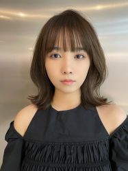 -悠巷形象设计
