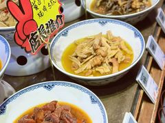 -鼎晟江南·融合江南宴(固戍店)