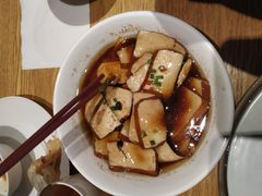 -一澜江宴·江景地标楚菜(江滩公园店)
