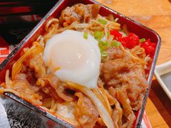 -三月居酒屋(青年大街店)