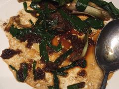 -新花城蟹粉馆(乌鲁木齐店)