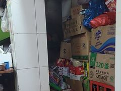 -醒醒田螺(金奖总店)