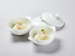 -万豪中餐厅·粤菜·北京粤财JW万豪酒店