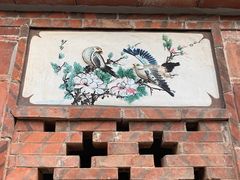 -晋江五店市传统文化旅游区