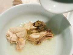 -龙泉人椰子鸡.糟粕醋.海南菜(三亚旗舰店)