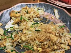 -城边边烧烤-魏晋烤肉旗舰店