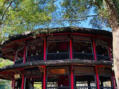 -Club Med地中海俱乐部·桂林度假村