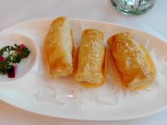 -凯逸轩·匠心粤菜(中城名仕汇店)