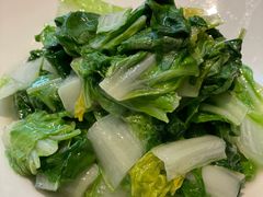 -羡餐厅·杭帮菜·淳菜(千岛湖自由洲际殿店)