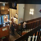 地道风味青春韩国料理  最爱芝香春川铁板鸡排