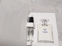 -Chanel(德基广场店)