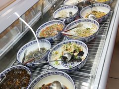 -屯老二农家铁锅炖·行业领军者(梅江店)