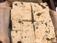 -東舍食唐精品陕菜馆