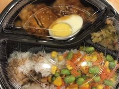 -德克士(砂之船奥特莱斯店)