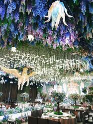 -花嫁丽舍婚礼殿堂(世博江景店)