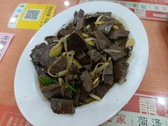 -教师之家赵家羊汤馆(东青龙街店)