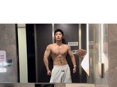 -WEGYMER健萌健身(麦德龙钰龙天下馆)