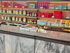 -张一元(总店)