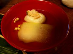 -料亭菊水楼