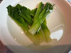 -逸道(益丰·外滩源店)
