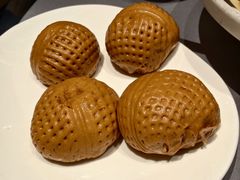 -徐记海鲜·宴会(大唐西市|丰庆店)