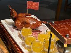 -大鸽饭(岗顶店)
