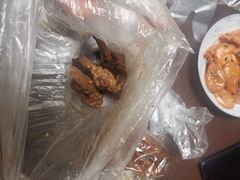 -久久丫鸭脖(金鸡湖欧尚店)