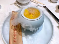 杨枝金捞-金鼎轩(亚运村店)