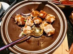 -恒记饭店(珠江路总店)