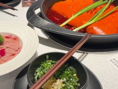 -园里火锅(仁和新城店)