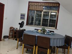 -美味之家·湖景农家乐(太湖东山店)