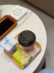 点击看大图 -菊子小颜·日式整骨·产后管理