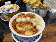 -楠火锅(绵阳首店)