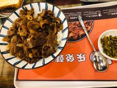 -乐兔串工坊·炖肠(万达店)