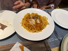 -1432德国花园餐厅(水游城购物中心店)