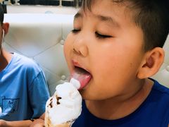 -GODIVA(王府井apm店)