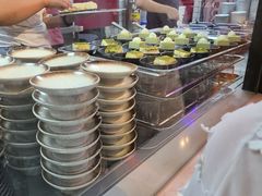 -卤校长重庆火锅(国兴店)