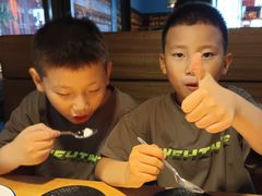 -永安鱼庄·镇江菜(丁卯店)