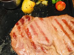 -必胜客(城西银泰店)