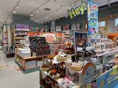 -畹町(住总万科店)