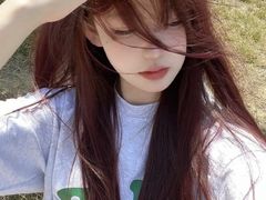 -圆融星座购物中心