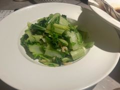 -醉庐·新上海菜(南京西路店)