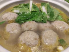 -新吉阳酒店(檀溪路店)