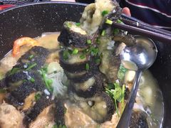 -味妙顺德厨房(绿地缤纷城店)