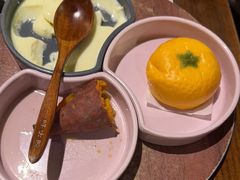 -一味大院•桐庐菜传承店(春江路店)
