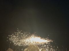 -花博汇(知音花月夜)