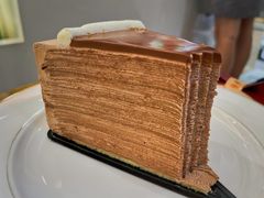 -小半有礼(天河南店)