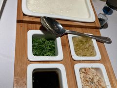 -八分饱·西津会(西津渡店)