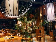 -小城粥道·海胆鲜虾粥(解放广场店)