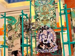 -天虹购物中心(石路店)